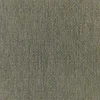 ABISKO Handtuftad matta gold mix 60/90