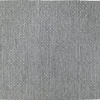 ABISKO Handtuftad matta grey mix 200/290