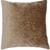 AIDA Kuddfodral 50x50cm polyester beige