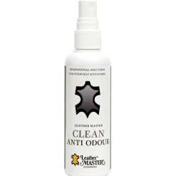 Anti-Odör, 100 ml