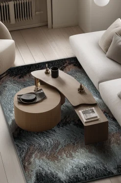 ARTEGA Matta 160x230