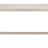 BROOKLYN matbord 170x95 vitpigmenterad ek