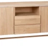 BROOKLYN sideboard 160 ek