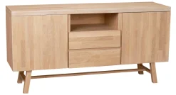 BROOKLYN sideboard 160 ek
