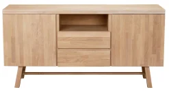 BROOKLYN sideboard 160 ek
