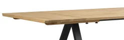 CARRADALE Tillägg 50 ek