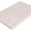 CIELO Iläggsskiva 110x40cm massiv vitoljad ek