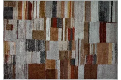 COLIMA Matta 160x230