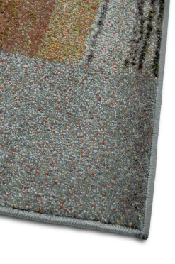 COLIMA Matta 160x230
