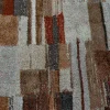 COLIMA Matta 200x290