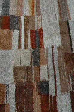 COLIMA Matta 200x290