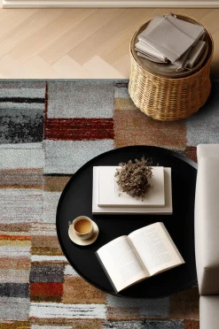 COLIMA Matta 200x290