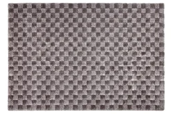 COLMAR Ryamatta 240x340