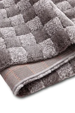COLMAR Ryamatta 160x230