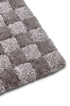 COLMAR Ryamatta 160x230