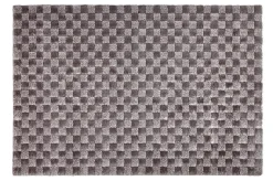 COLMAR Ryamatta 200x290