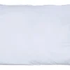 COMO Hotellkudde 90x50 cm, 800gr