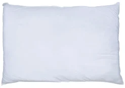 COMO Hotellkudde 90x50 cm, 800gr