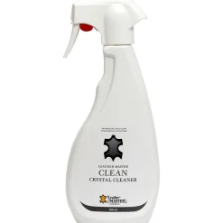 Crystal Cleaner, 500ml