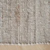DONEGAL matta 240x340 beige ull