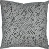 DOTTY kuddfodral 100% Polyester Beige
