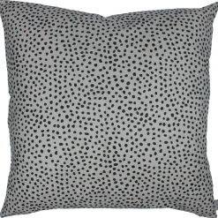 DOTTY kuddfodral 100% Polyester Beige