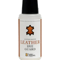 Dye Guard 50, 250ml