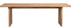 EMMETT Matbord 240 ek
