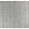 FERN Wiltonmatta 18, ljusgrå 160x230