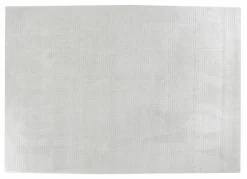 FERN Wiltonmatta 0, offwhite 200x290