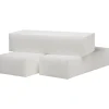 Fläcksuddare, 3-Pack