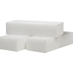 Fläcksuddare, 3-Pack