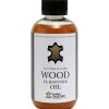Furniture Oil, 250 ml