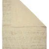 GETÅR Matta 240x340 Beige
