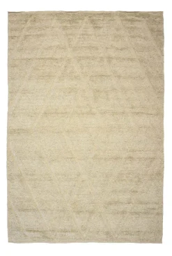 GETÅR Matta 160x230 Beige