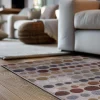 GLYFADA Matta 160x230 Multi