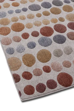 GLYFADA Matta 200x290 Multi