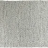 GOTLAND Handtuftad matta 33, natur 160/230