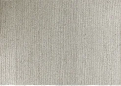GOTLAND Handtuftad matta 133, sand 240/340