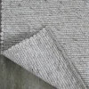 GOTLAND Handtuftad matta 133, sand 200/290