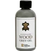 Grey oil, 250ml