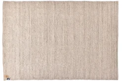GRIMSTAD Ullmatta 160x230 Beige