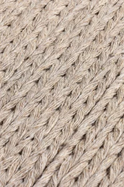 GRIMSTAD Ullmatta 160x230 Beige