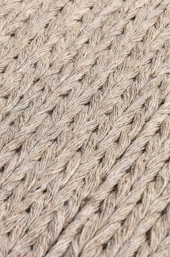 GRIMSTAD Ullmatta 80x200 Beige