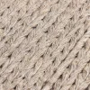GRIMSTAD Ullmatta 240x340 Beige