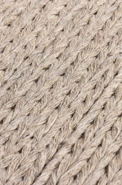 GRIMSTAD Ullmatta 240x340 Beige