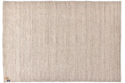 GRIMSTAD Ullmatta 240x340 Beige