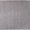 GRIMSTAD Ullmatta 160x230 Grå
