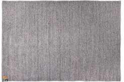 GRIMSTAD Ullmatta 240x340 Grå