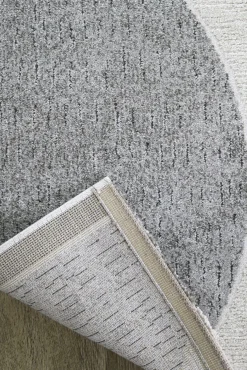 HUNTER Wilton matta grey-nature 200/290